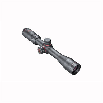 WHITETAIL CLASSIC 2-7X32MM SFP RIFLE SCOPE