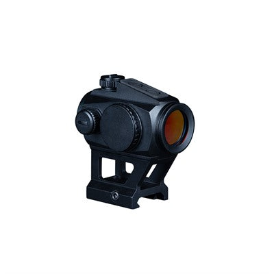 TSR-1x 5 MOA Red Dot Sight