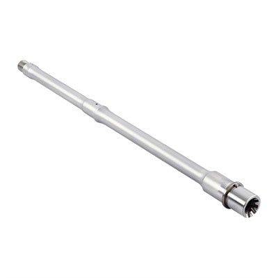 AR-15 300 HAM'R 16.2   Bbl Ranger Profile 1-15 Twist SS