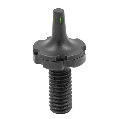 Post A1/A2 Front Sight Only Green Dot