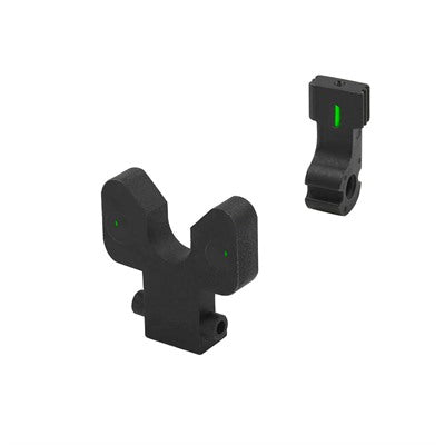 Tru-Dot Sight Set, IWI Galil