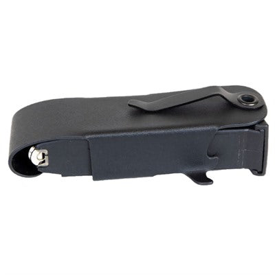 SNAGMAG - PF9, LC9, Nano, P938 7rd, Micro 9 7rd RH