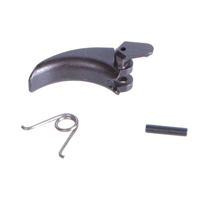 Sig Sauer P365 Trigger Group Kit