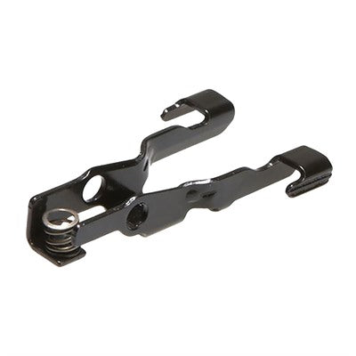 Sig Sauer P320 Slide Catch Assembly Kit