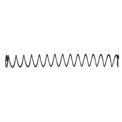 Sig Sauer P320 Compact/Subcompact outer Recoil Spring