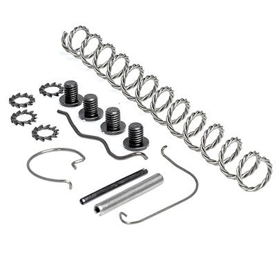 Sig Sauer P225 9mm Luger Parts Kit