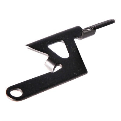 Sig Sauer P220/245 Slide Catch Lever Blue