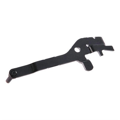 Sig Sauer P220/245 Trigger Bar Two-Tone Blue