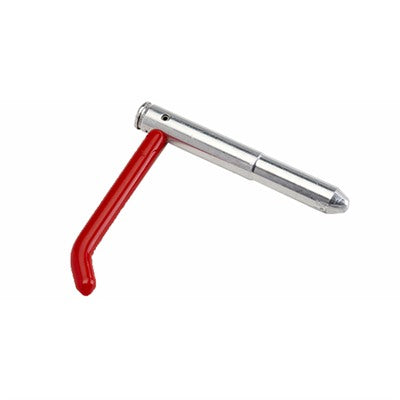 HORNADY SAFE CYCLE 12 GAUGE