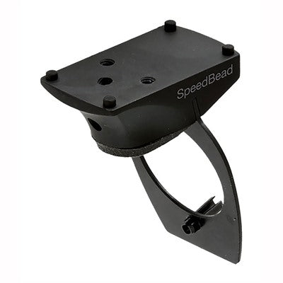 BURRIS Speed Bead Remington VersaMax