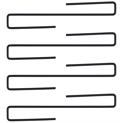 SS Handgun Hangers (.440)