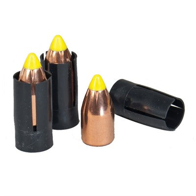 T/C SHOCKWAVE SABOTS 50 CAL 200 GRAIN