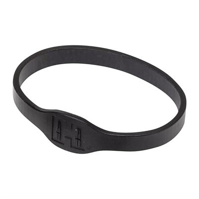 Rapid Safe Bracelet Xlarge