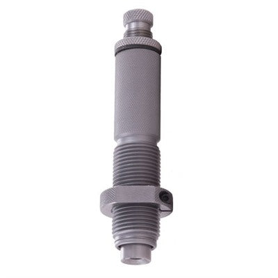 Hornady Series I Custom Grade Seater D 090255441499