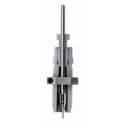 Hornady 308 Win Full Length Die