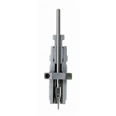 Hornady Series I Custom Grade Full Len 090255463910