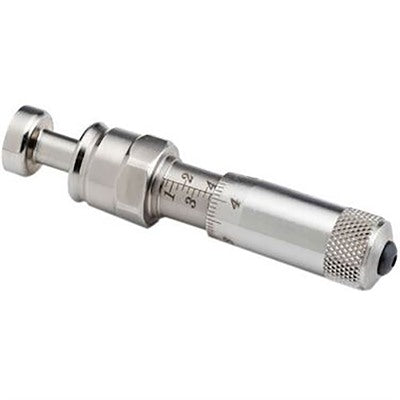 HORNADY MICROMETER INSERT FOR BR MEASU