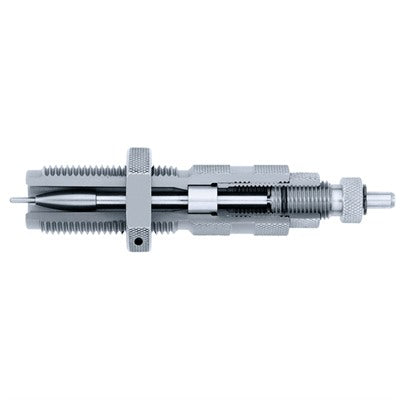 Hornady 6mm BR Match Grade Full Length Size Die