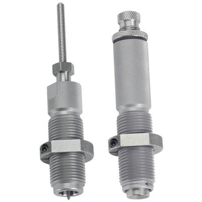 Hornady Series III Custom Grade Full L