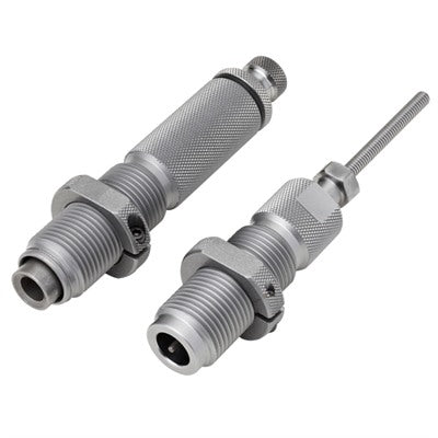 Hornady 257 Weatherby 2 Die Set