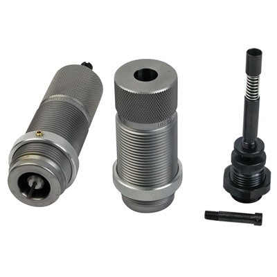 RCBS Shell Holder Adaptor Herters