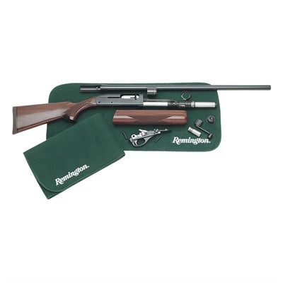 Rem Pad (Gun Cleaning Mat) 16x54