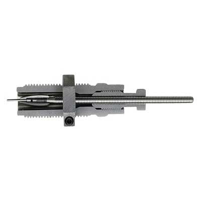 Hornady DIE NS 270 (.277)