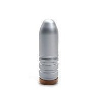 Lee 2-Cavity Mold-.312"  185 Gr RN