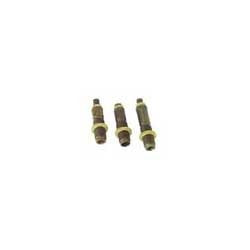 RCBS Cowboy 3 Die Set .25-20 Winchester