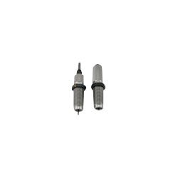 RCBS Group D FLDS .284 Winchester