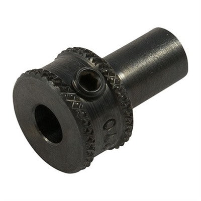 RCBS FHDT Case Pilot Stop .45