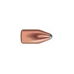 Speer Bullet .22 .224 40gr Spire SP