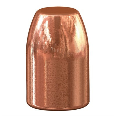 Speer Bullet 357 Sig 355 125Gr