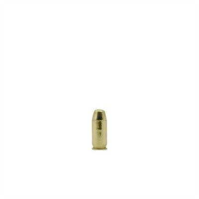 Winchester .45 ACP Super-X 230gr Winclean Brass Enclosed Base Ammo