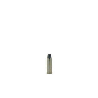 Winchester X38WCPSV Super X Super Match Lead Semi-Wadcutter 158 Grain .38 Special 755 fps