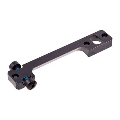 Leupold STD Browning A-Bolt RH-SA 1-pc-Gloss