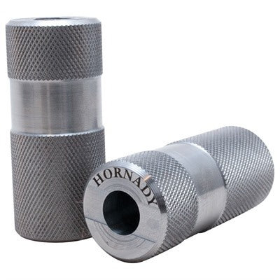 LOCK-N-LOAD® CARTRIDGE GAUGES