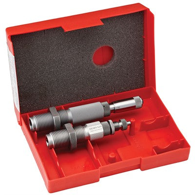 Hornady Match Die Set 280 Ackley Imp