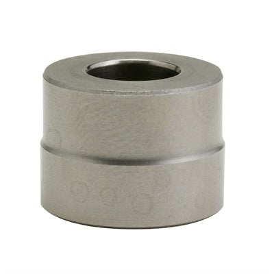 MATCH GRADE BUSHING 090255593372