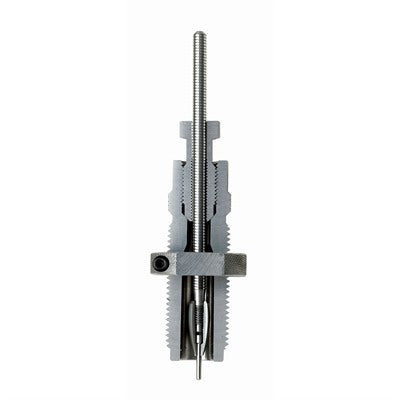 Hornady Match Fl Die 30-06 Sprg