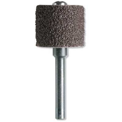DRUM SANDER MANDREL