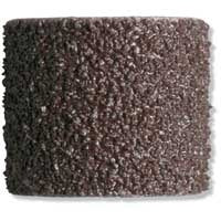 DRUM SANDER BANDS #408, 432