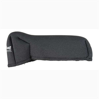 SCOPECOAT PROTECTIVE COVERS