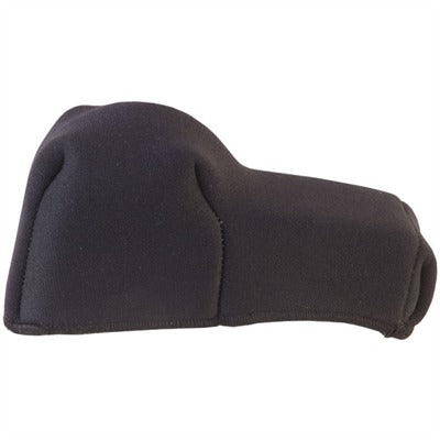 SCOPECOAT PROTECTIVE COVERS 720053135817