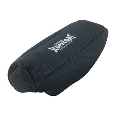 SCOPECOAT PROTECTIVE COVERS 720053117318