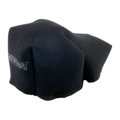 SCOPECOAT PROTECTIVE COVERS 720053137811