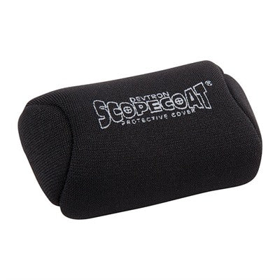 SCOPECOAT PROTECTIVE COVERS 720053172416