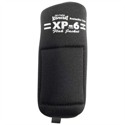 SCOPECOAT PROTECTIVE COVERS 720053300017
