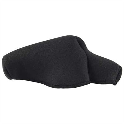 SCOPECOAT PROTECTIVE COVERS 720053138818