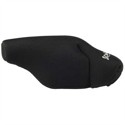 SCOPECOAT PROTECTIVE COVERS 720053135619